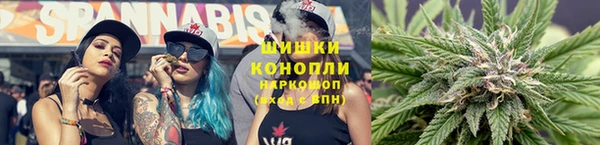 прущий лед Аркадак