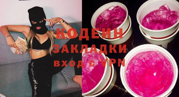 спиды Арсеньев