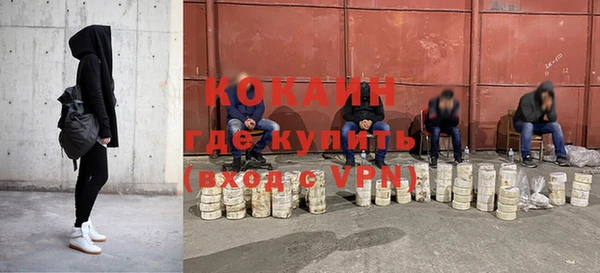спиды Арсеньев
